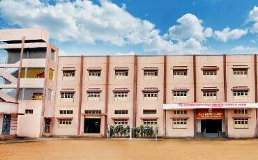 Polytechnic College